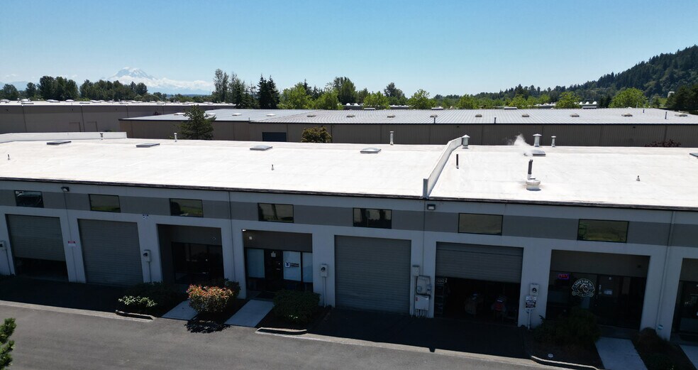 1320 26th St NW, Auburn, WA à louer - Photo de l’immeuble – Image 3 sur 7