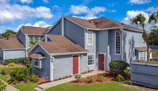 Plus de détails pour 141 Coco Plum Dr, Davenport, FL - Logement à vendre