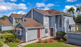 Plus de détails pour 141 Coco Plum Dr, Davenport, FL - Spécialisé à vendre