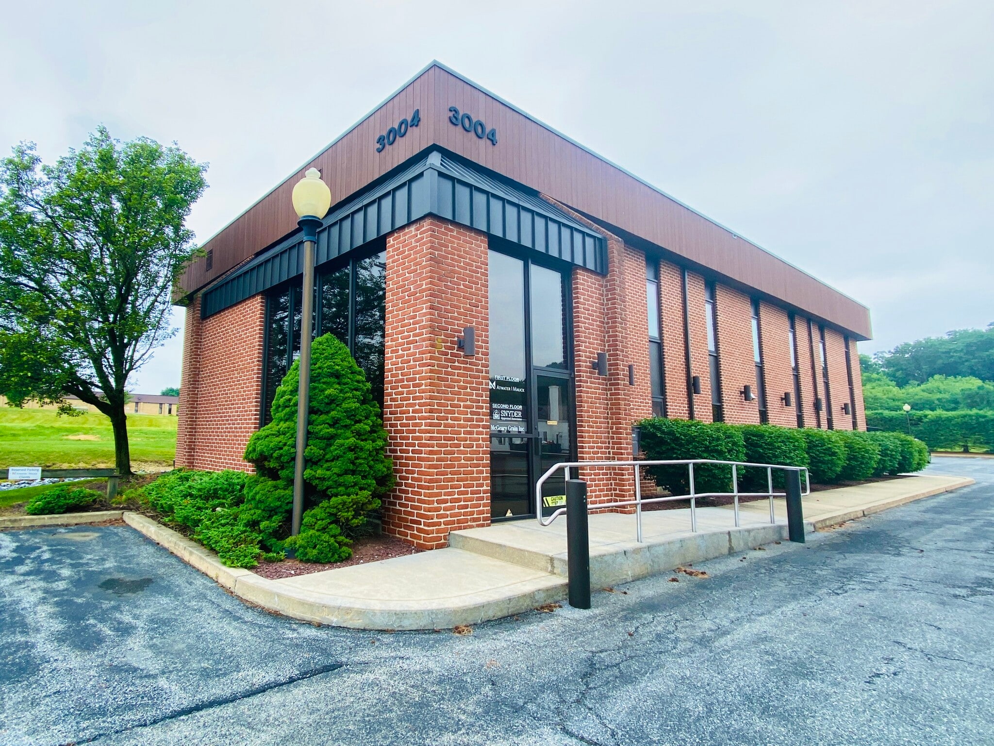 3004 Hempland Rd, Lancaster, PA à louer Photo intérieure– Image 1 sur 8