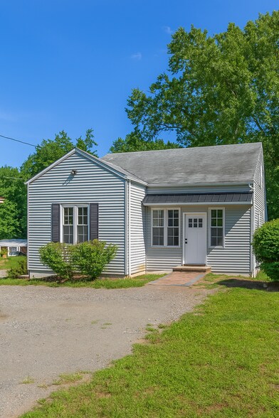 3633 Us-22, White House Station, NJ à vendre - Photo de l’immeuble – Image 3 sur 23