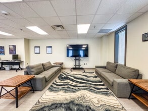 200 Westside Sq, Huntsville, AL à louer Photo intérieure– Image 1 sur 11