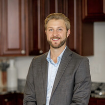 Mathew Hemenway