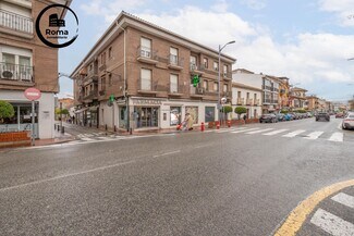 Plus de détails pour Local commercial à vendre