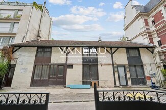 Plus de détails pour Bureau à vendre