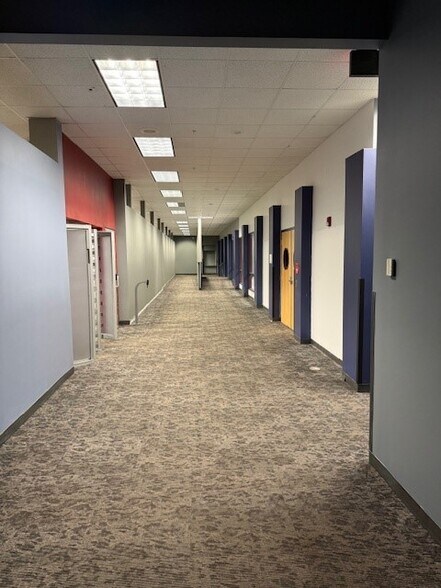 1720 E Primrose St, Springfield, MO à louer - Photo intérieure – Image 3 sur 33