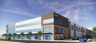 Plus de détails pour 2222 Rosemead Blvd, South El Monte, CA - Différents types d’espaces à louer