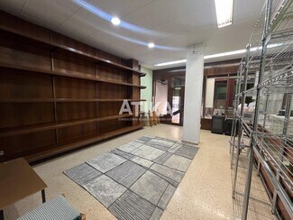 Plus de détails pour Local commercial à vendre