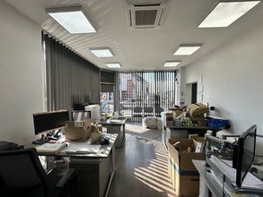 158 Finchley Rd, Londres à louer Photo intérieure– Image 2 sur 4