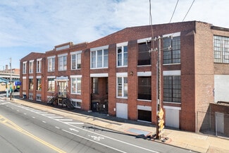 Plus de détails pour 3775 Kensington Ave, Philadelphia, PA - Local d’activités à vendre