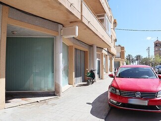 Plus de détails pour Logement à vendre