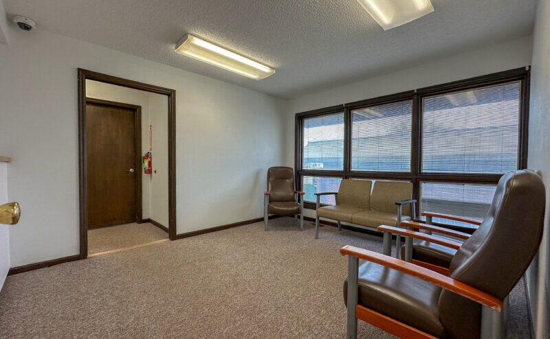 1209 S 4th St, Springfield, IL à louer Photo intérieure– Image 1 sur 8