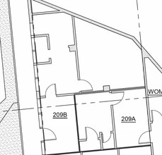 1481 S King St, Honolulu, HI à louer Photo de l’immeuble– Image 1 sur 1