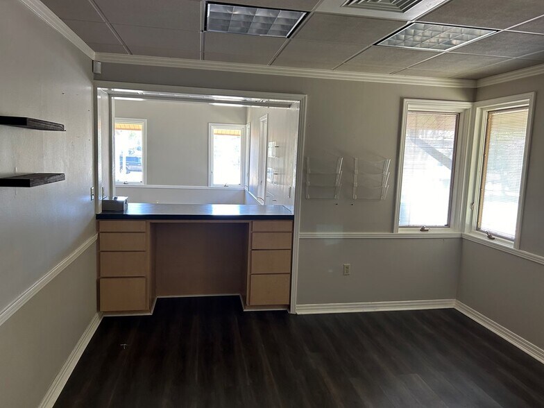 2240 W Main St, Dothan, AL à vendre - Photo intérieure – Image 3 sur 19