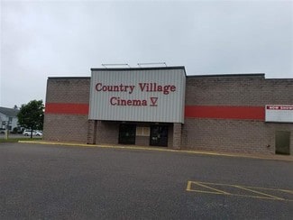 Plus de détails pour 1120 Country Ln, Ishpeming, MI - Bureau/Local commercial à louer
