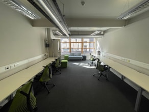 Kensington St, Brighton à louer Photo intérieure– Image 1 sur 2