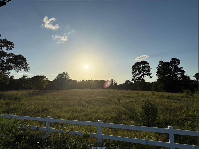 North Main Street, Gladewater, TX à vendre - Autre – Image 2 sur 3