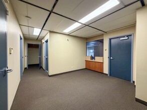 1256 Barrington St, Halifax, NS à louer Photo intérieure– Image 1 sur 7