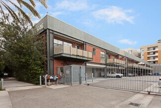 Plus de détails pour 1046 Princeton Dr, Venice, CA - Bureau à vendre