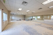 Suite 8 - 3,500SF