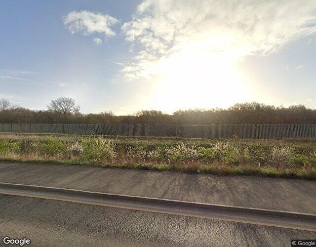 City Fields, Wakefield à vendre - Photo de l’immeuble – Image 1 sur 1