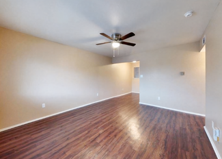 Plus de détails pour 100 N Randolph Dr, Dallas, TX - Logement à vendre