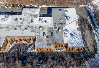 Plus de détails pour 1645 S River Rd, Des Plaines, IL - Bureau à vendre