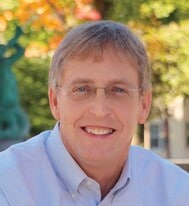 John Demaree