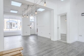 74 High St, Skipton à louer Photo intérieure– Image 2 sur 8