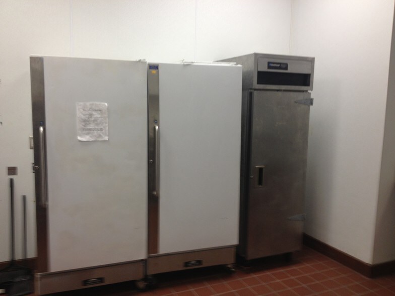 15 1st St SE, Rochester, MN à louer - Photo intérieure – Image 2 sur 17