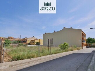 Plus de détails pour Terrain à vendre