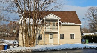 Plus de détails pour 933 24e Av, Saint-jerome, QC - Logement à vendre