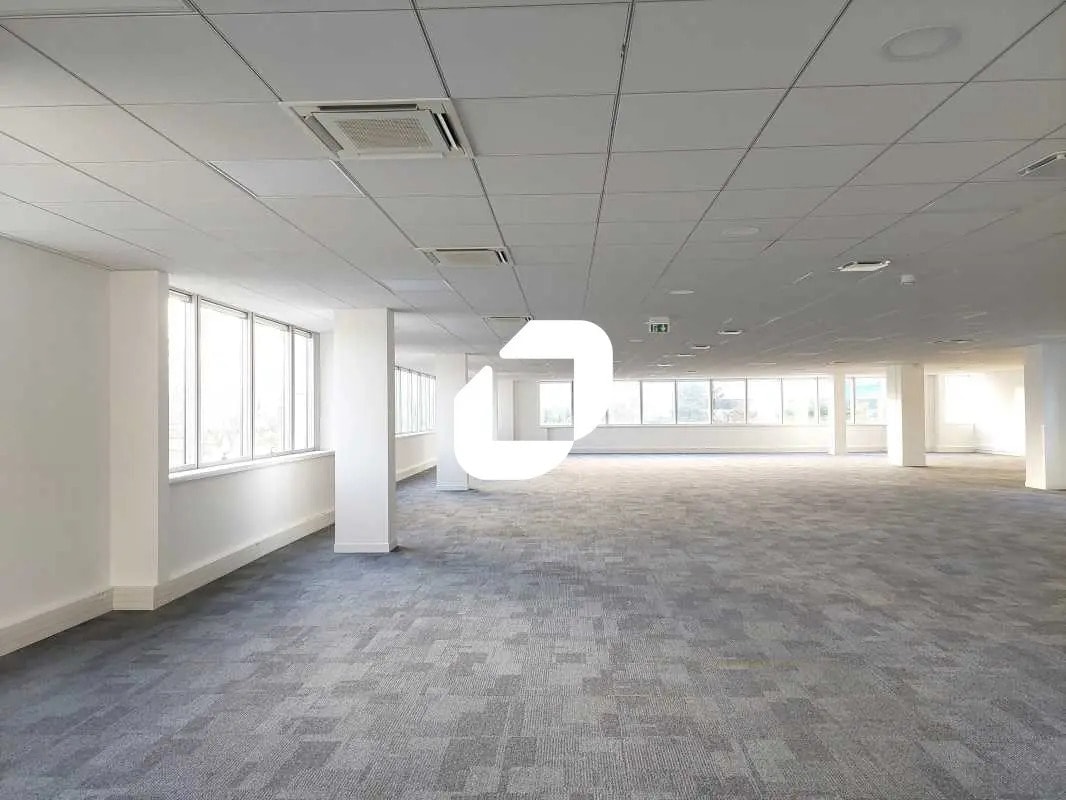 Bureau dans Vélizy-Villacoublay à louer Photo intérieure– Image 1 sur 1