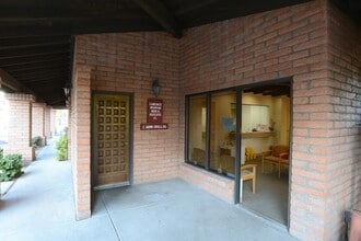 120 E Monterey Way, Phoenix, AZ à louer Photo intérieure– Image 2 sur 4