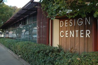 Plus de détails pour 3601-3635 5th Ave, San Diego, CA - Bureau à louer