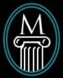Martin Properties