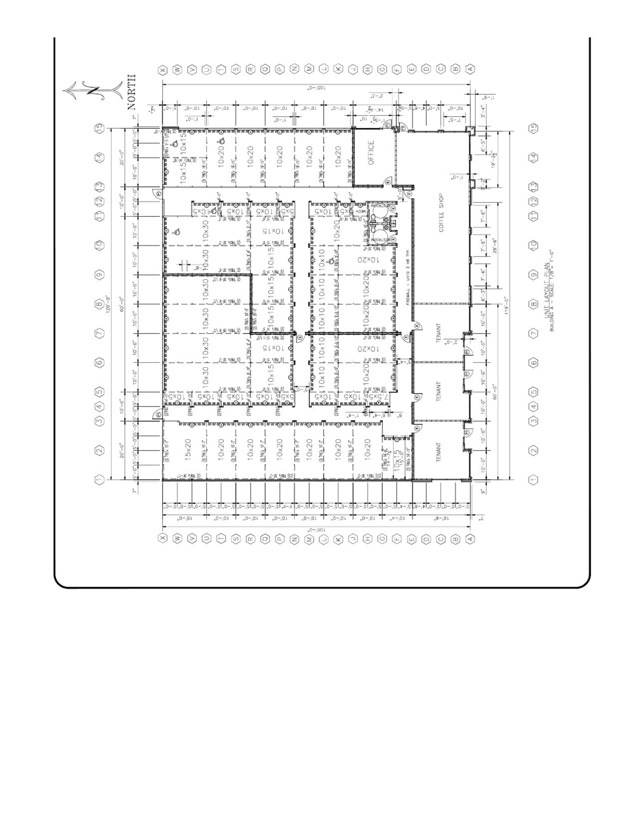 11105 116th N St, Owasso, OK à louer Photo intérieure– Image 1 sur 1