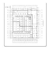 11105 116th N St, Owasso, OK à louer Photo intérieure– Image 1 sur 1