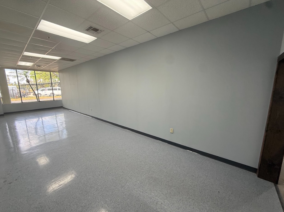 13190 56th Ct, Clearwater, FL à louer Photo intérieure– Image 1 sur 6