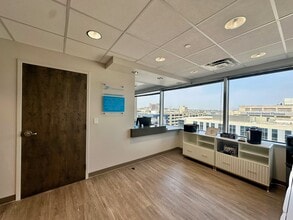 2004 Hayes St, Nashville, TN à louer Photo intérieure– Image 1 sur 14