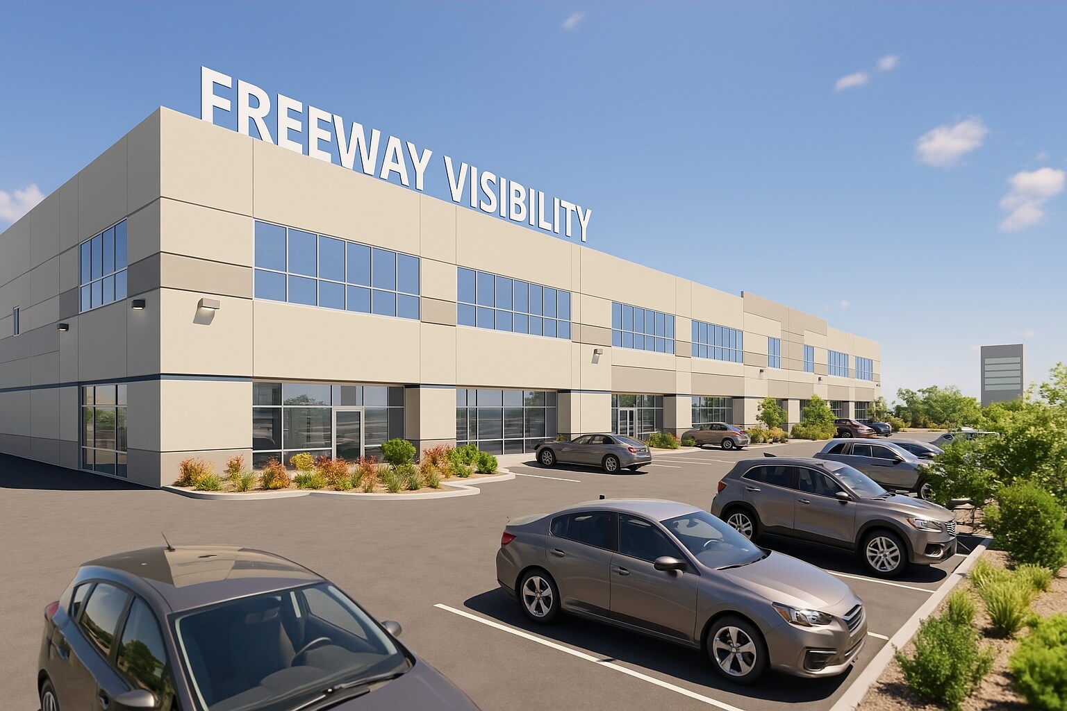 8620 Dean Martin Dr, Las Vegas, NV à louer Photo principale– Image 1 sur 6