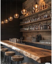 142 N Main St, Souderton, PA à louer Photo intérieure– Image 2 sur 6