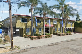 Plus de détails pour 2125 92nd Ave, Oakland, CA - Logement à vendre
