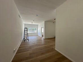 8947-8969 W Sunset Blvd, West Hollywood, CA à louer Photo de l’immeuble– Image 1 sur 3