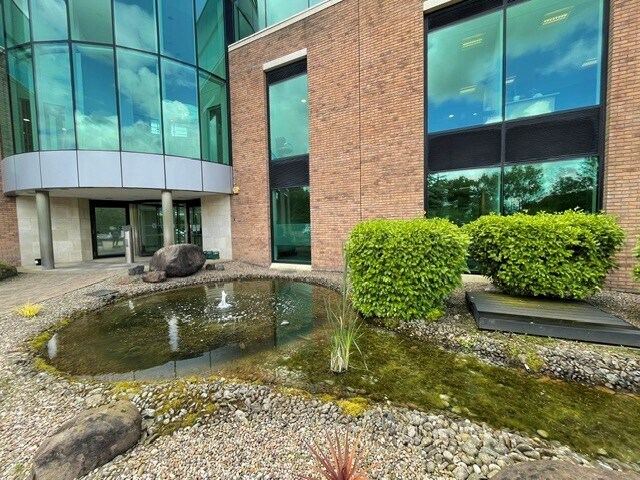 Sceptre Way, Preston à louer - Photo de l’immeuble – Image 3 sur 4