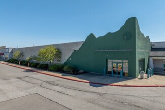 Plus de détails pour 5244 Cobblestone Rd, Sheffield Village, OH - Local commercial à louer