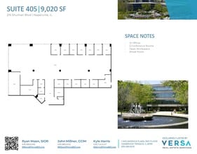 215 Shuman Blvd, Naperville, IL à louer Photo intérieure– Image 1 sur 1