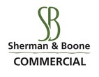 Sherman & Boone Commercial