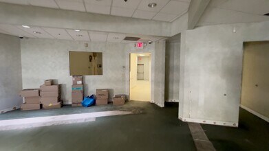 299 US Highway 22, Green Brook, NJ à louer - Vidéo sur l’annonce professionnelle 