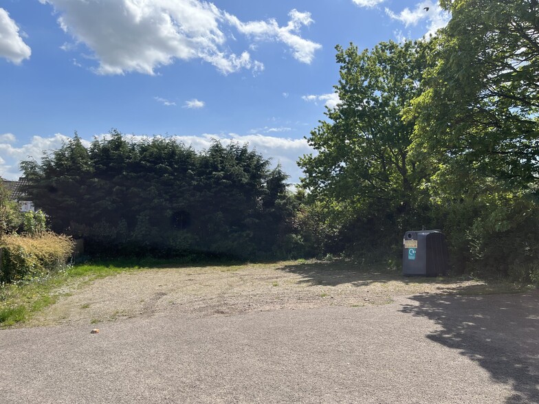 The St, South Walsham à vendre - Photo de l’immeuble – Image 3 sur 8